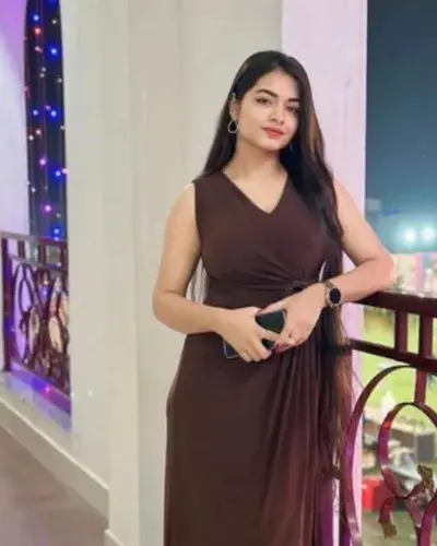 Call Girls Service Wokha