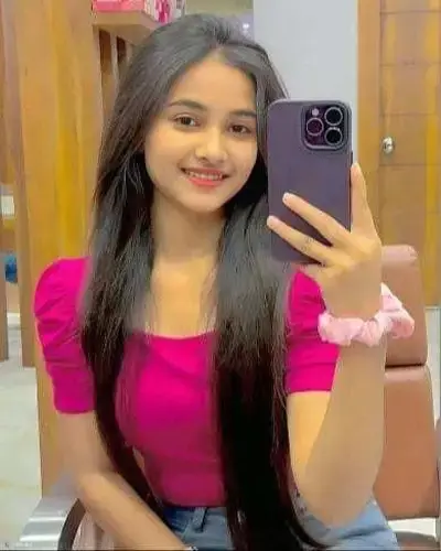 Call Girl Service in Wokha