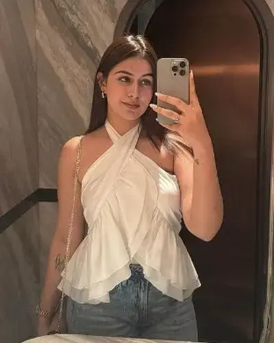 Call Girl Wokha