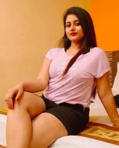 Wokha Call Girl Service