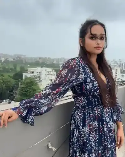 Wokha Escorts