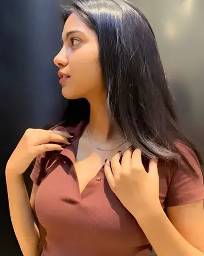Escorts In Wokha