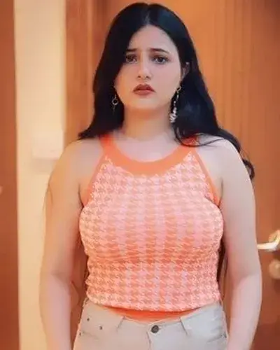 Escort Service In Wokha